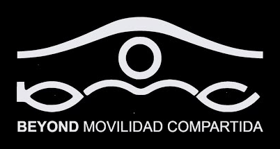 Beyond Movilidad Compartida