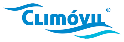 Climóvil