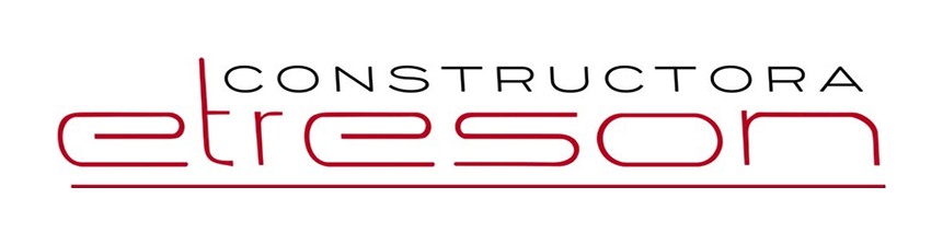Constructora Etreson