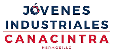 Jóvenes Industriales