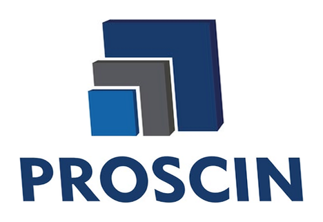 Proscin