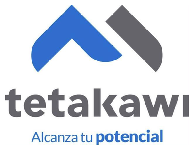 Tetakawi