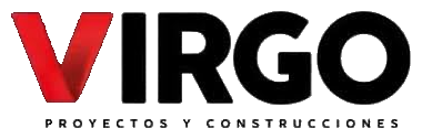 Virgo Proyectos y Construcciones